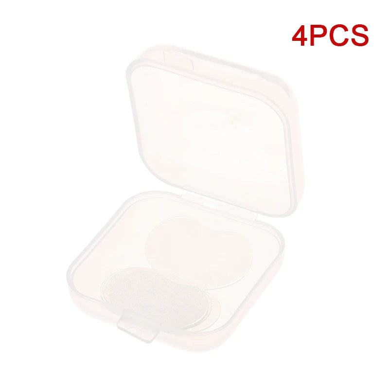 EAR CORRECTOR 2/4/6/8 PCS