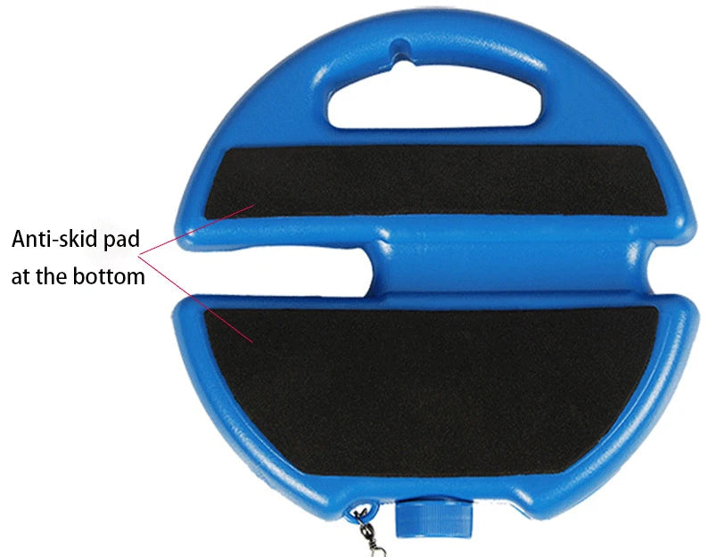 Tennis Trainer Rebound Ball with String Baseboard Self Study Tennis Dampener Training Tool Exercise Equipment