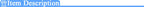 60% Wireless Gaming Keyboard and Mouse Combo, RGB Backlit Quiet Ergonomic Mechanical Feeling Keyboard, Gaming Mouse for Desktop