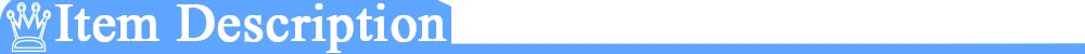 60% Wireless Gaming Keyboard and Mouse Combo, RGB Backlit Quiet Ergonomic Mechanical Feeling Keyboard, Gaming Mouse for Desktop