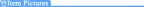 60% Wireless Gaming Keyboard and Mouse Combo, RGB Backlit Quiet Ergonomic Mechanical Feeling Keyboard, Gaming Mouse for Desktop