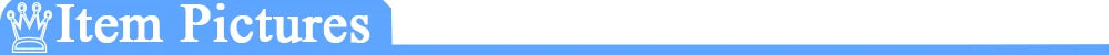 60% Wireless Gaming Keyboard and Mouse Combo, RGB Backlit Quiet Ergonomic Mechanical Feeling Keyboard, Gaming Mouse for Desktop