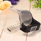Measuring Tools Baking DIY Milk Powder Brewing Electronic Measuring Cup Household Electronic Scales Dropshipping