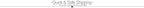 Handheld Home Vacuum Cleaner Rechargeable Portable Vacuum Cleaner Car Home Dual Purpose Wireless Dust Catcher Pet Hair 10000PA