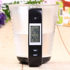 Measuring Tools Baking DIY Milk Powder Brewing Electronic Measuring Cup Household Electronic Scales Dropshipping