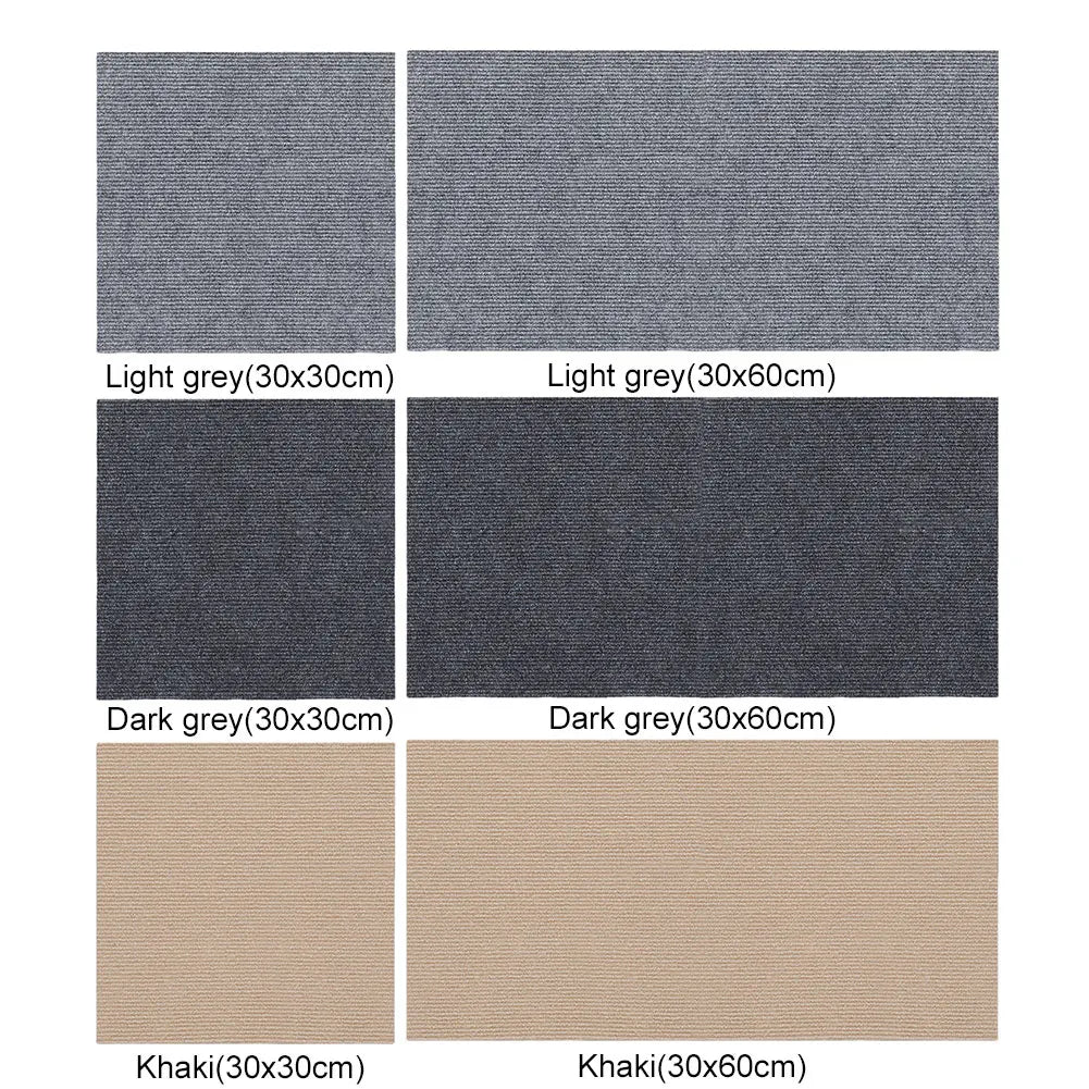 Cat Crawling Mat Anti Cat Scratch Sofa Grinding Climbing Frame Sofa Protection Self-adhesive Carpet Cats Scratch Board Cats Toys