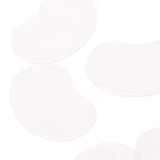 EAR CORRECTOR 2/4/6/8 PCS