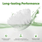 Electric Spin Scrubber, 5 in 1 Electric Cleaning Brush Bathroom Cleaning Brush with 5 Replaceable Heads, Handheld Cleaning Brush