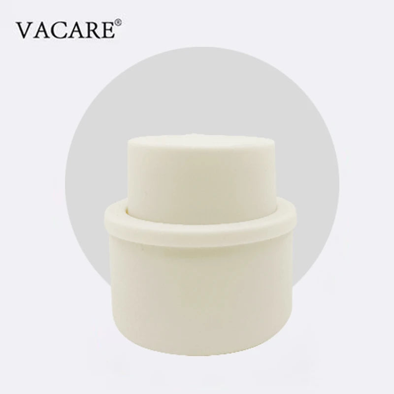 Soda bottle cap Saver Lids Bottle Top Carbonated Keeper Cola Cork Stopper Soda Pressure Caps Inflatable Soda Sealer Fizzy Drink