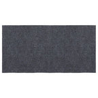 Cat Crawling Mat Anti Cat Scratch Sofa Grinding Climbing Frame Sofa Protection Self-adhesive Carpet Cats Scratch Board Cats Toys