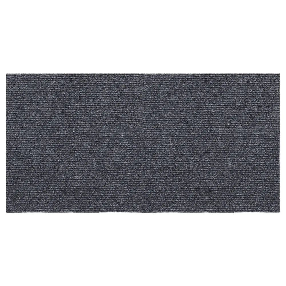 Cat Crawling Mat Anti Cat Scratch Sofa Grinding Climbing Frame Sofa Protection Self-adhesive Carpet Cats Scratch Board Cats Toys
