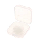 EAR CORRECTOR 2/4/6/8 PCS
