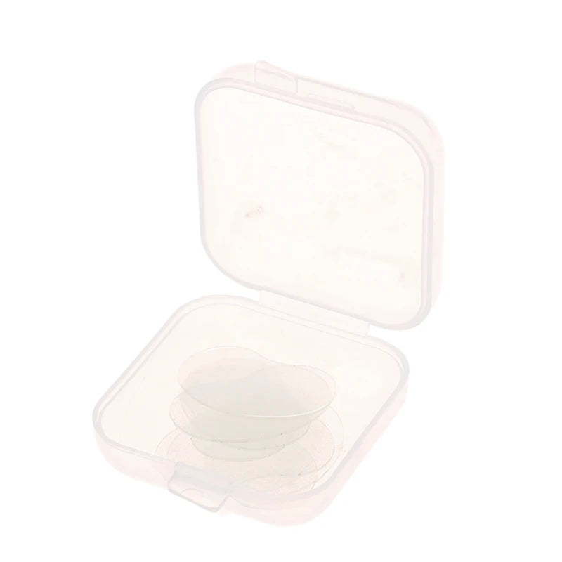 EAR CORRECTOR 2/4/6/8 PCS