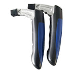 Car Handle Assist,Car Door Handle For Elderly,Car Handle Elderly Car Assist Handle To Help Elderly Get Out Of Car