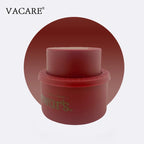 Soda bottle cap Saver Lids Bottle Top Carbonated Keeper Cola Cork Stopper Soda Pressure Caps Inflatable Soda Sealer Fizzy Drink