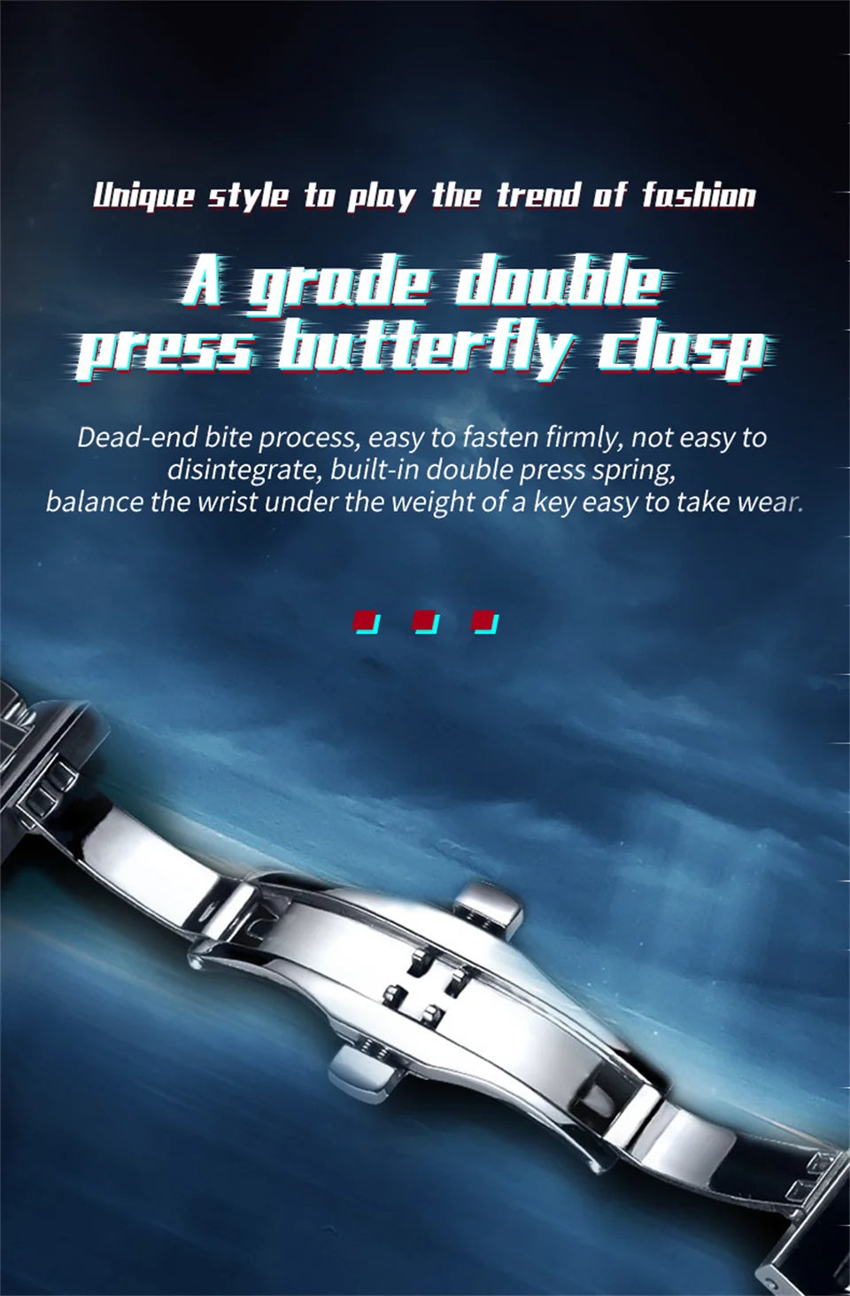Sports 3D Spinning Mens Watches Car Rim Hub Wheel Watches Waterproof Quartz Car Wristwatch Watch Unique Design Relogio Masculino