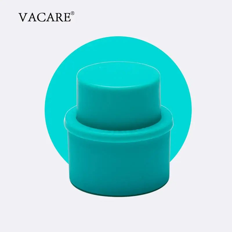 Soda bottle cap Saver Lids Bottle Top Carbonated Keeper Cola Cork Stopper Soda Pressure Caps Inflatable Soda Sealer Fizzy Drink