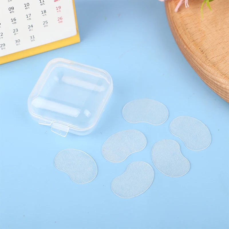 EAR CORRECTOR 2/4/6/8 PCS