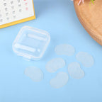 EAR CORRECTOR 2/4/6/8 PCS