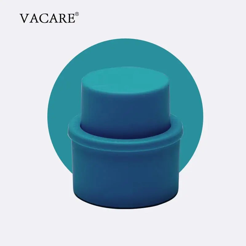 Soda bottle cap Saver Lids Bottle Top Carbonated Keeper Cola Cork Stopper Soda Pressure Caps Inflatable Soda Sealer Fizzy Drink