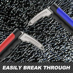 Car Handle Assist,Car Door Handle For Elderly,Car Handle Elderly Car Assist Handle To Help Elderly Get Out Of Car