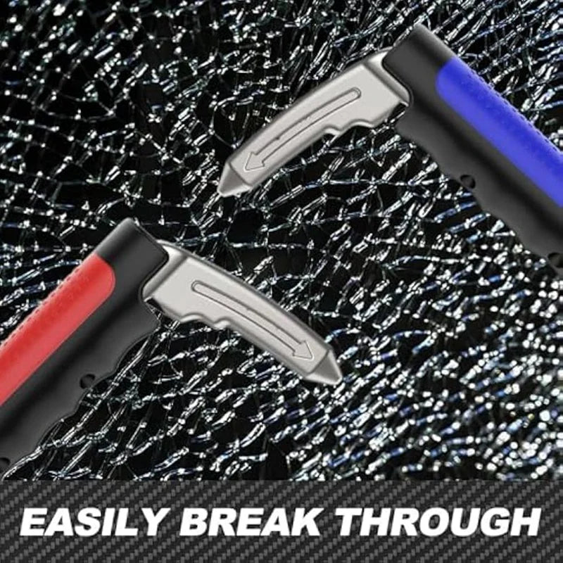 Car Handle Assist,Car Door Handle For Elderly,Car Handle Elderly Car Assist Handle To Help Elderly Get Out Of Car