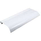 Whiteboard Stickers Office Erasable Teaching Wall Adhesive Blackboard Whiteboard Graffiti Education Whiteboard Sticker 45x100cm