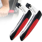 Car Handle Assist,Car Door Handle For Elderly,Car Handle Elderly Car Assist Handle To Help Elderly Get Out Of Car