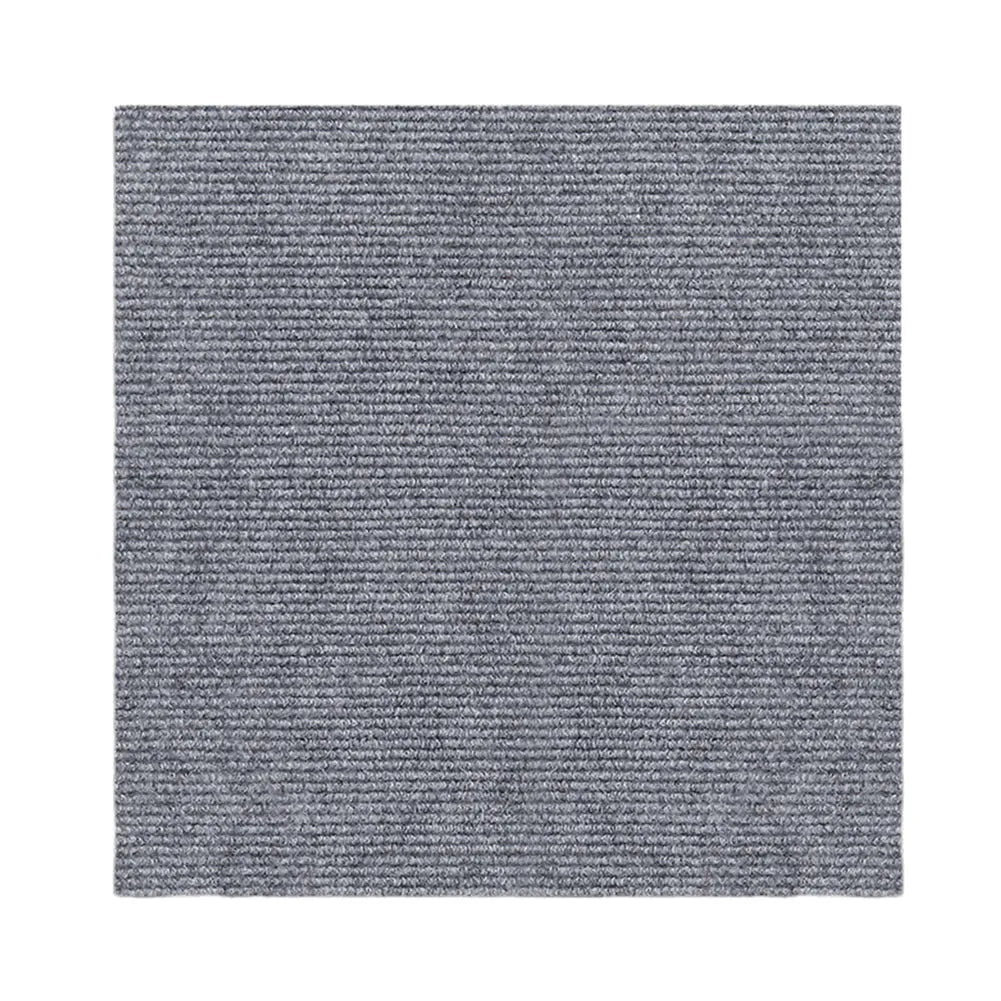 Cat Crawling Mat Anti Cat Scratch Sofa Grinding Climbing Frame Sofa Protection Self-adhesive Carpet Cats Scratch Board Cats Toys