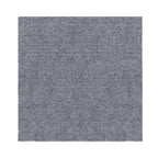 Cat Crawling Mat Anti Cat Scratch Sofa Grinding Climbing Frame Sofa Protection Self-adhesive Carpet Cats Scratch Board Cats Toys