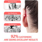 EAR CORRECTOR 2/4/6/8 PCS