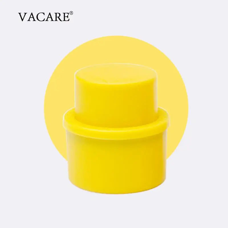 Soda bottle cap Saver Lids Bottle Top Carbonated Keeper Cola Cork Stopper Soda Pressure Caps Inflatable Soda Sealer Fizzy Drink