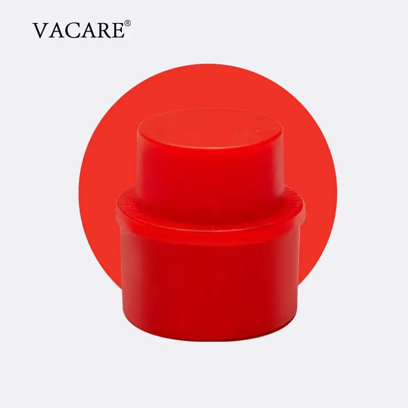Soda bottle cap Saver Lids Bottle Top Carbonated Keeper Cola Cork Stopper Soda Pressure Caps Inflatable Soda Sealer Fizzy Drink