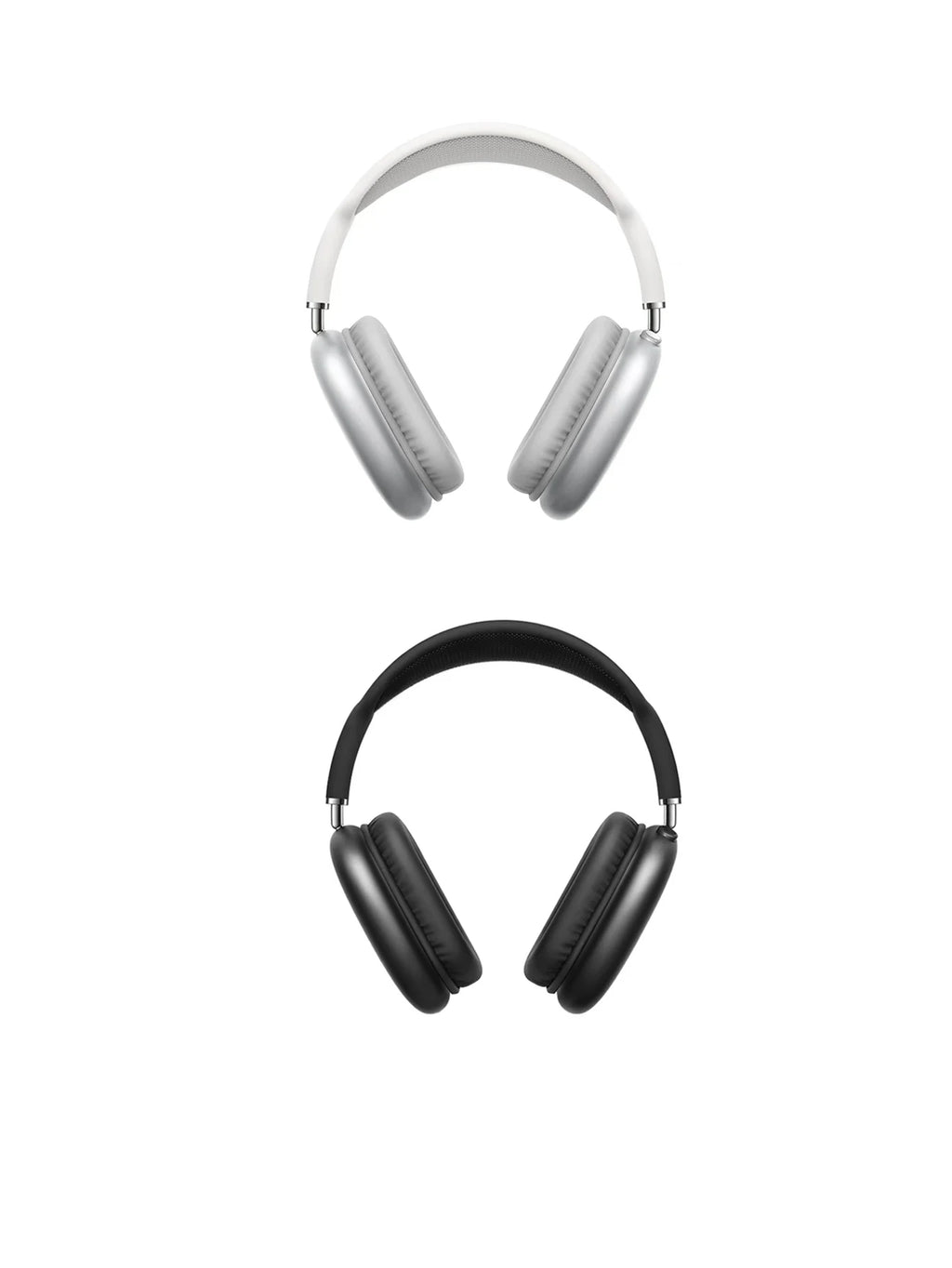 Headphone, ANC noise reduction, dual mode design, chip 5.4, stereo surround sound, button control, long endurance headphone