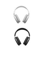 Headphone, ANC noise reduction, dual mode design, chip 5.4, stereo surround sound, button control, long endurance headphone