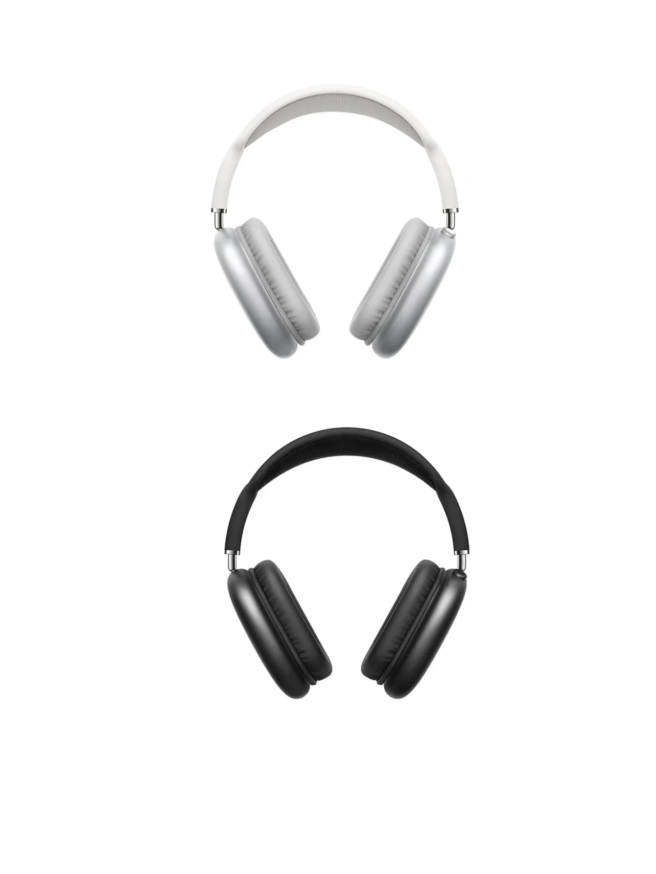 Headphone, ANC noise reduction, dual mode design, chip 5.4, stereo surround sound, button control, long endurance headphone