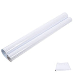 Whiteboard Stickers Office Erasable Teaching Wall Adhesive Blackboard Whiteboard Graffiti Education Whiteboard Sticker 45x100cm