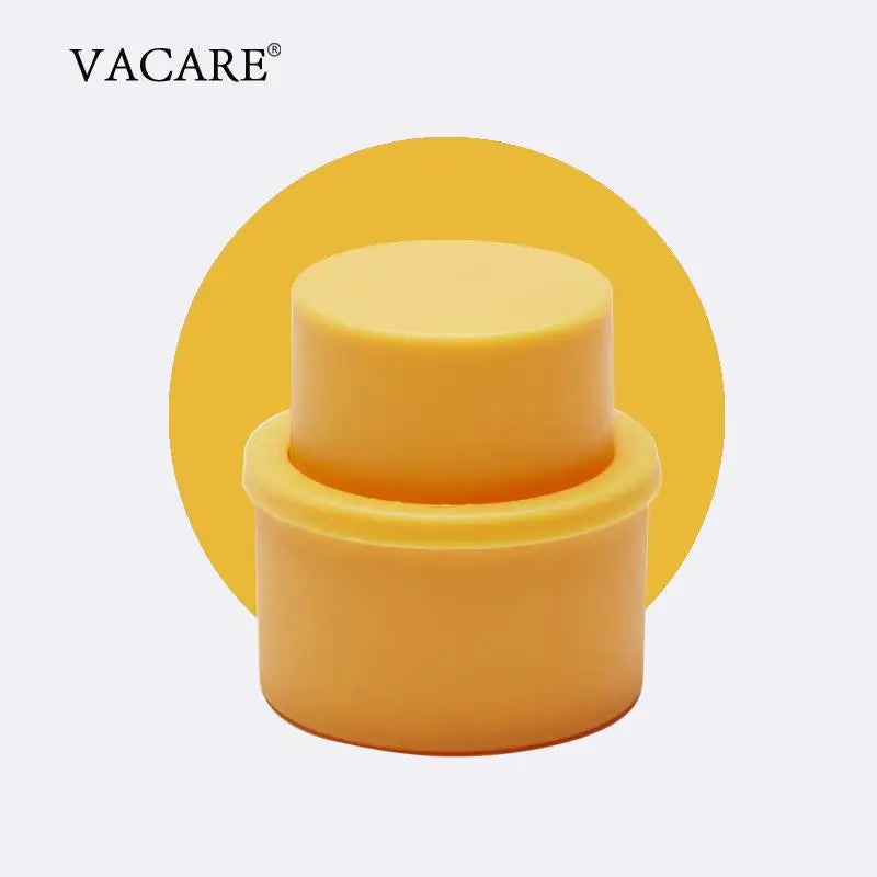 Soda bottle cap Saver Lids Bottle Top Carbonated Keeper Cola Cork Stopper Soda Pressure Caps Inflatable Soda Sealer Fizzy Drink