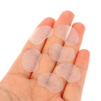 EAR CORRECTOR 2/4/6/8 PCS