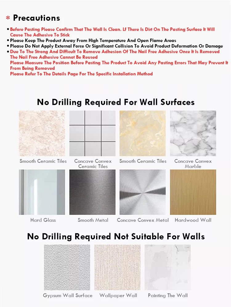 Kitchen Sink Filter  Leakage Drain Hole Filter Trap Screen Suction Cup Drainage Net Frame Iron Disposable Mesh