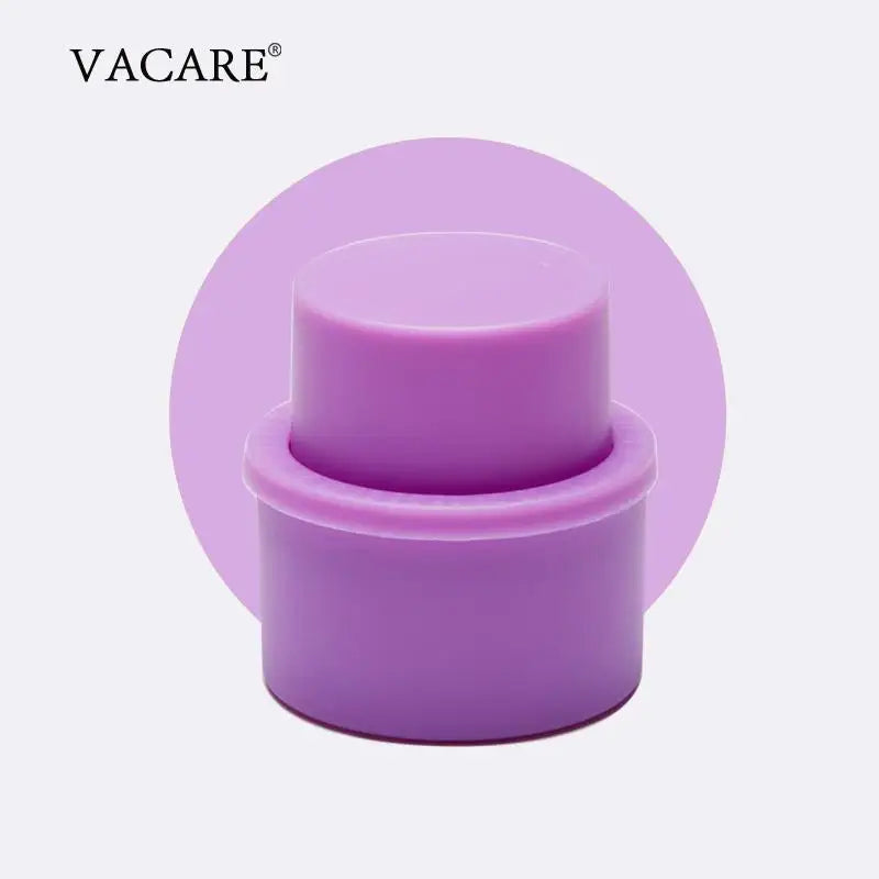 Soda bottle cap Saver Lids Bottle Top Carbonated Keeper Cola Cork Stopper Soda Pressure Caps Inflatable Soda Sealer Fizzy Drink