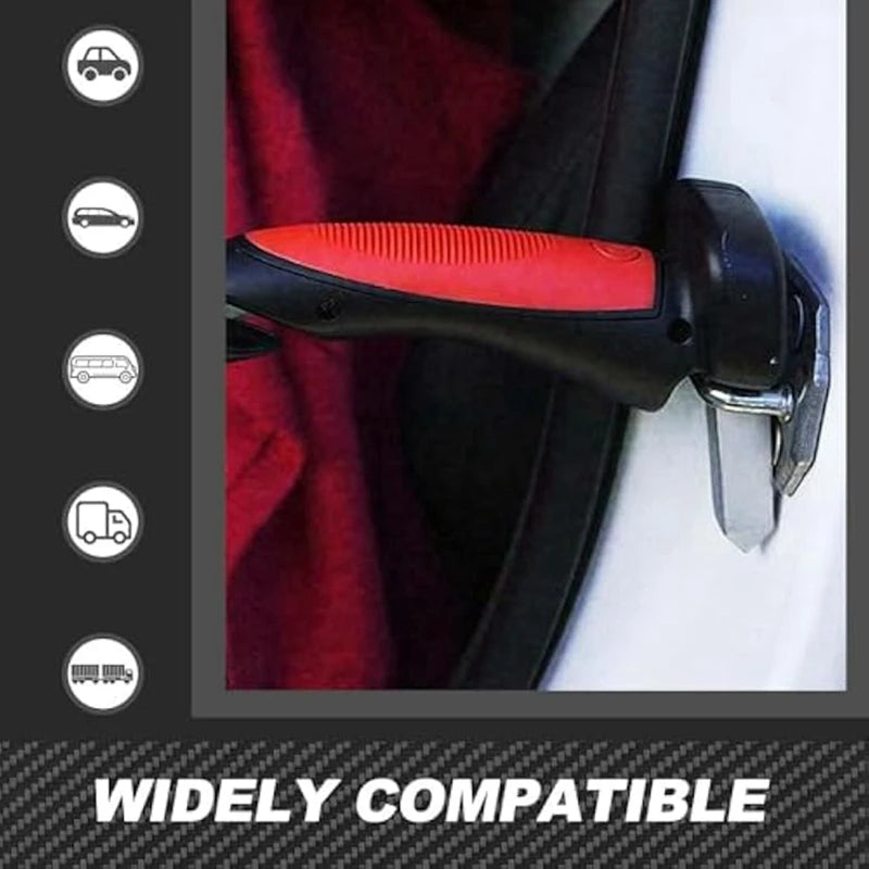 Car Handle Assist,Car Door Handle For Elderly,Car Handle Elderly Car Assist Handle To Help Elderly Get Out Of Car