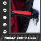 Car Handle Assist,Car Door Handle For Elderly,Car Handle Elderly Car Assist Handle To Help Elderly Get Out Of Car