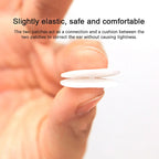 EAR CORRECTOR 2/4/6/8 PCS