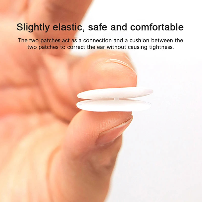 EAR CORRECTOR 2/4/6/8 PCS