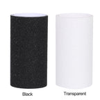 Anti-slip Wear-resistant Shoes Sole Protector Stickers for High Heel Sneakers Free-cut Self-Adhesive Shoe Sole Protectors Pads