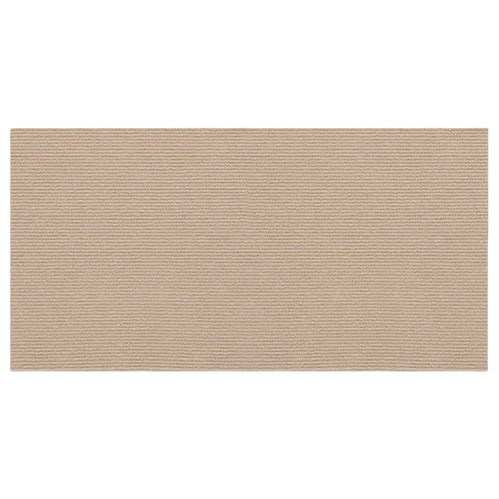 Cat Crawling Mat Anti Cat Scratch Sofa Grinding Climbing Frame Sofa Protection Self-adhesive Carpet Cats Scratch Board Cats Toys