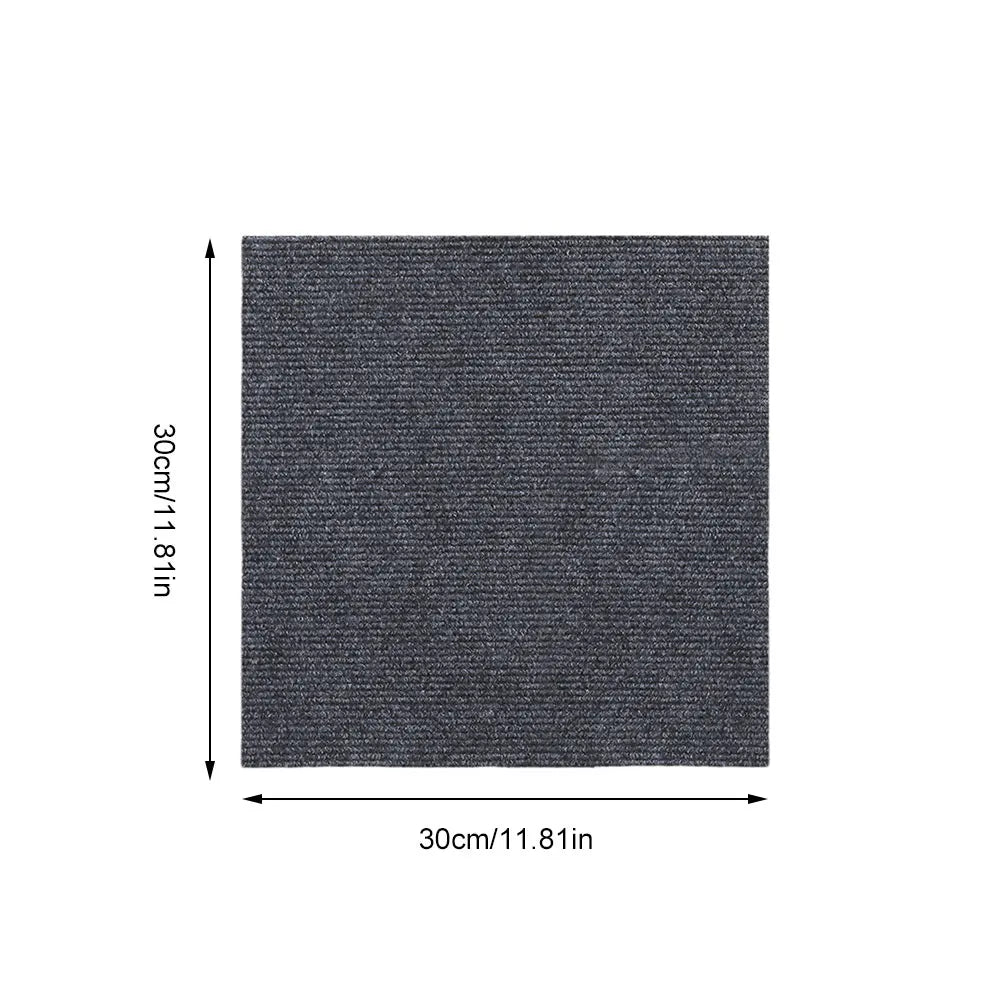 Cat Crawling Mat Anti Cat Scratch Sofa Grinding Climbing Frame Sofa Protection Self-adhesive Carpet Cats Scratch Board Cats Toys