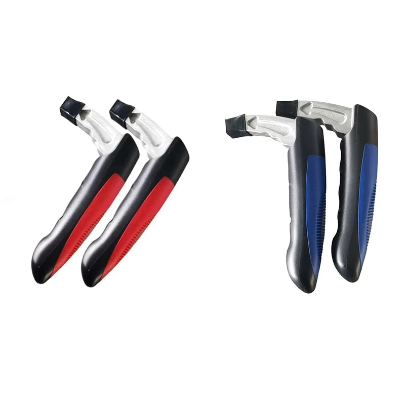 Car Handle Assist,Car Door Handle For Elderly,Car Handle Elderly Car Assist Handle To Help Elderly Get Out Of Car