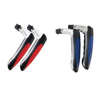Car Handle Assist,Car Door Handle For Elderly,Car Handle Elderly Car Assist Handle To Help Elderly Get Out Of Car
